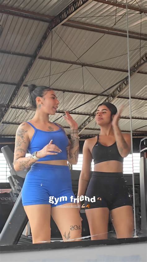 julia aquino onlyfans|25 New Julia OnlyFans Accounts.